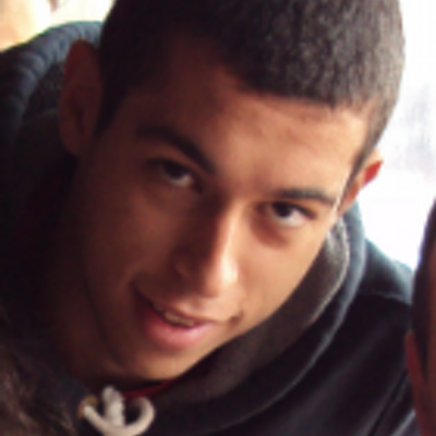 comment-user-thumbnail