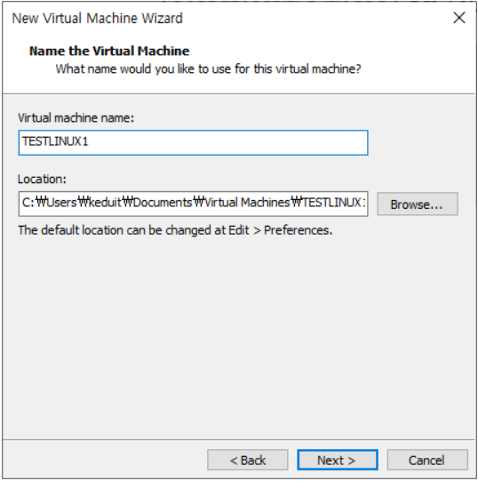 Cloud 01 - VMware, Hypervisor, centOS, AWS-EC2