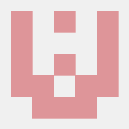 comment-user-thumbnail