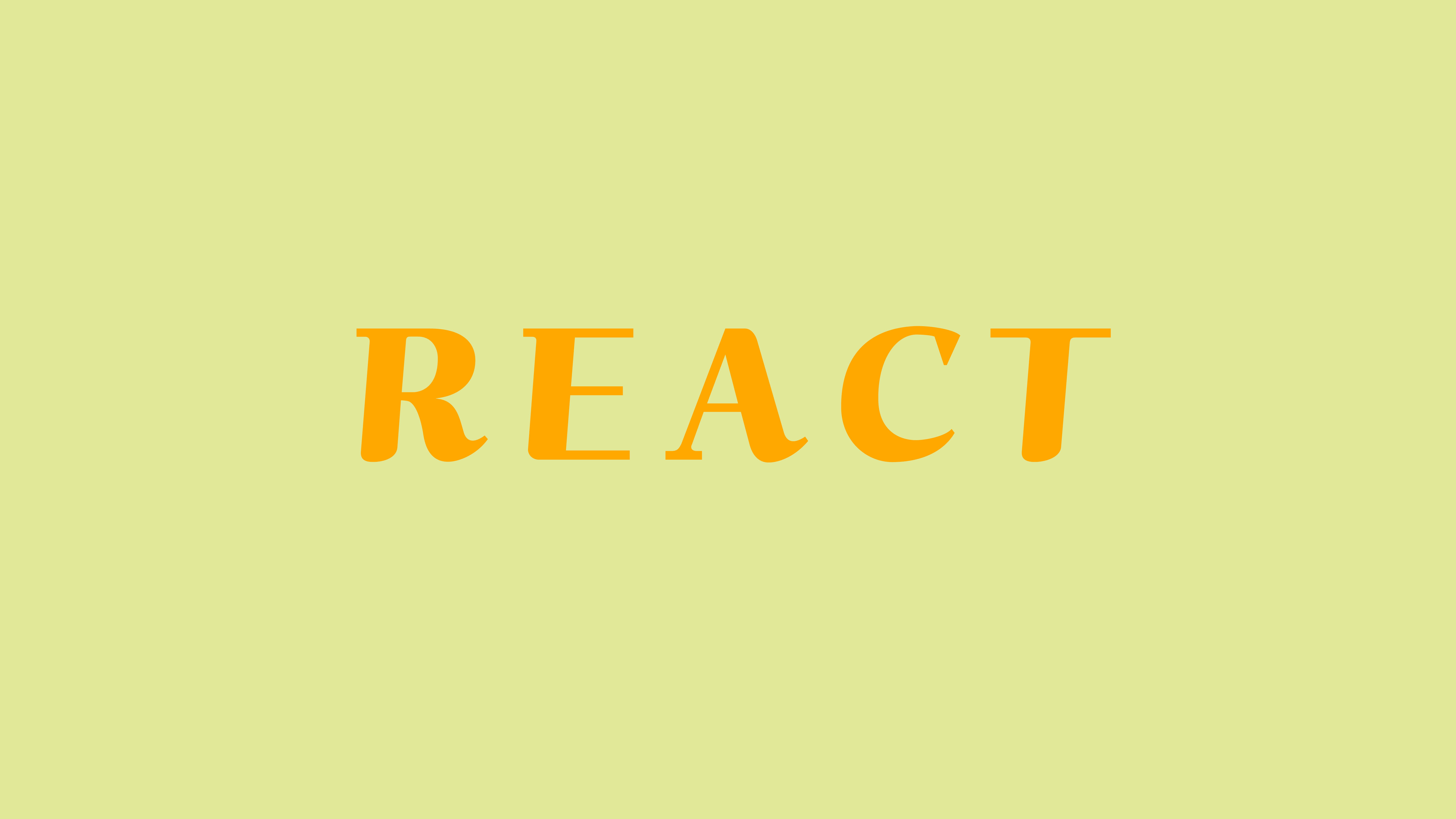  react suspense errorboundary