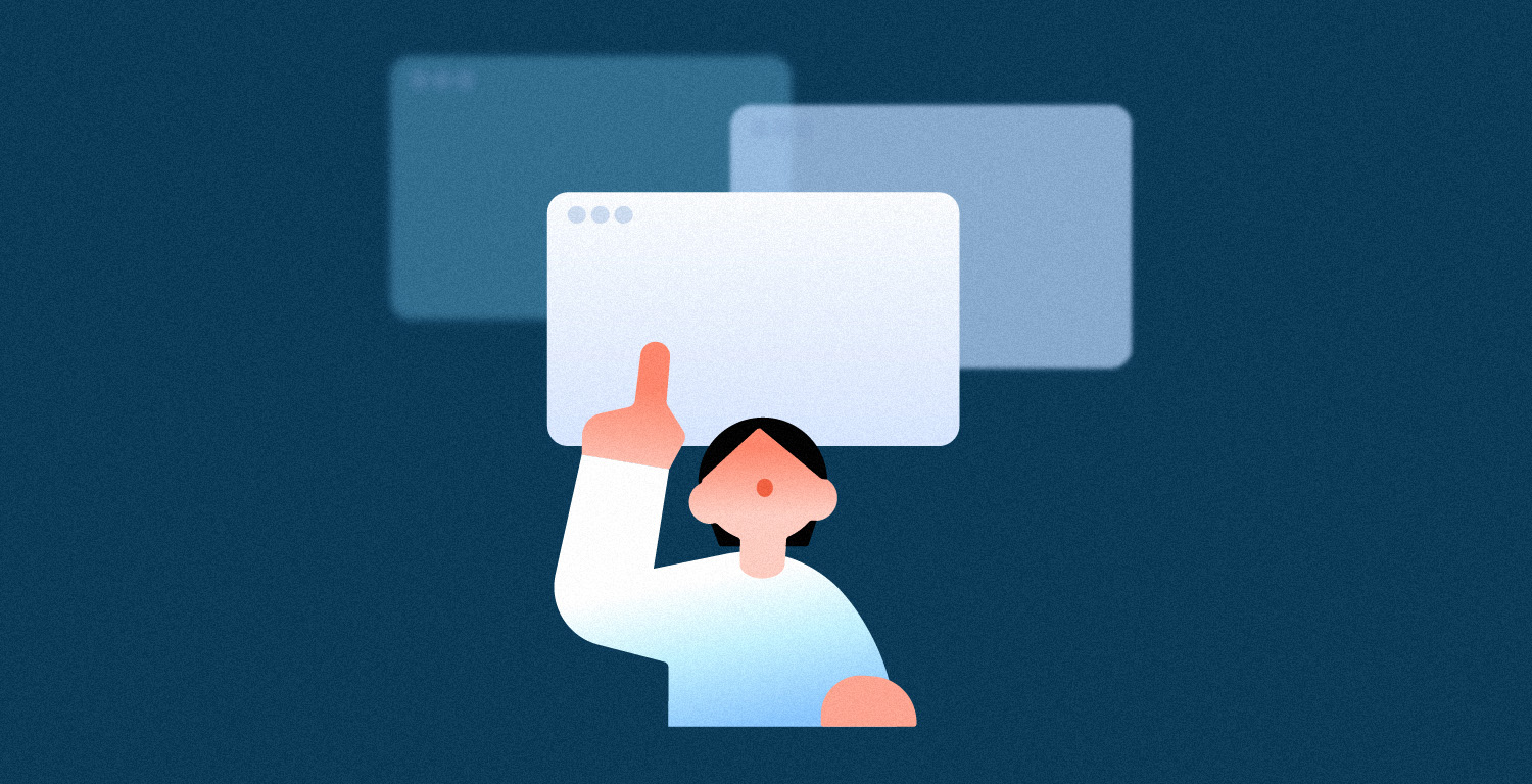 post-thumbnail