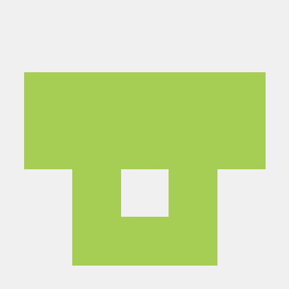 comment-user-thumbnail