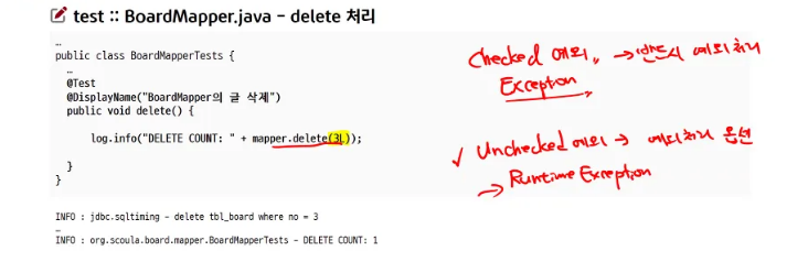 post-thumbnail