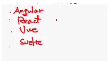 post-thumbnail