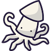 comment-user-thumbnail