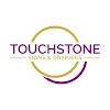 Velog profile picture for @touchstone