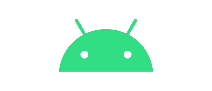 download the last version for android ToDoList 8.2.2