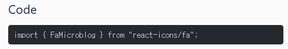 TIL 49 - React-10- 비동기 요청, React Query , 포트폴리오