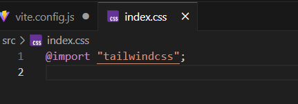 TIL 42 - React-02 - JSX, 컴포넌트, State, Tailwind, FE-깃허브,배포