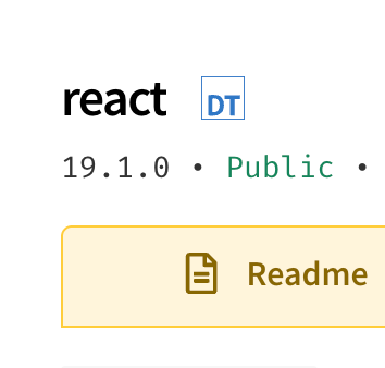 TIL 40 - JavaScript-04