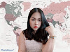 comment-user-thumbnail