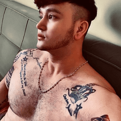 profile
