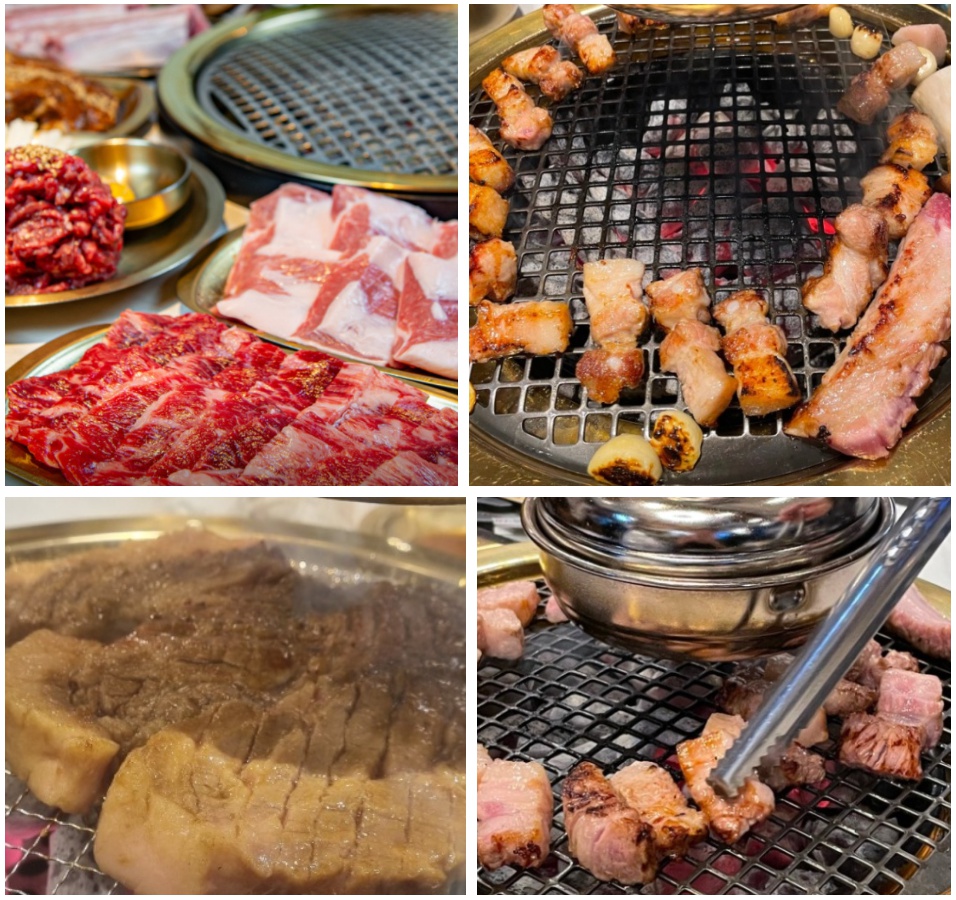 합정 맛집 베스트 10