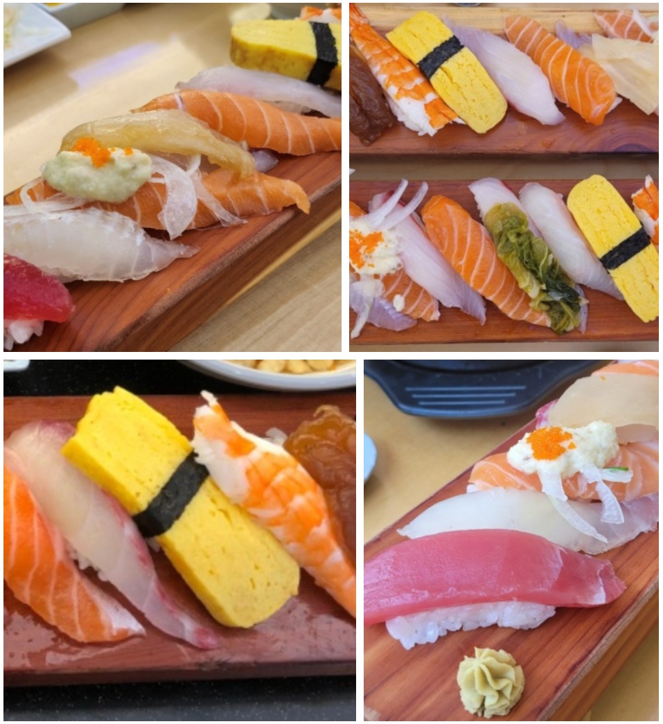 서현역 맛집 베스트 10