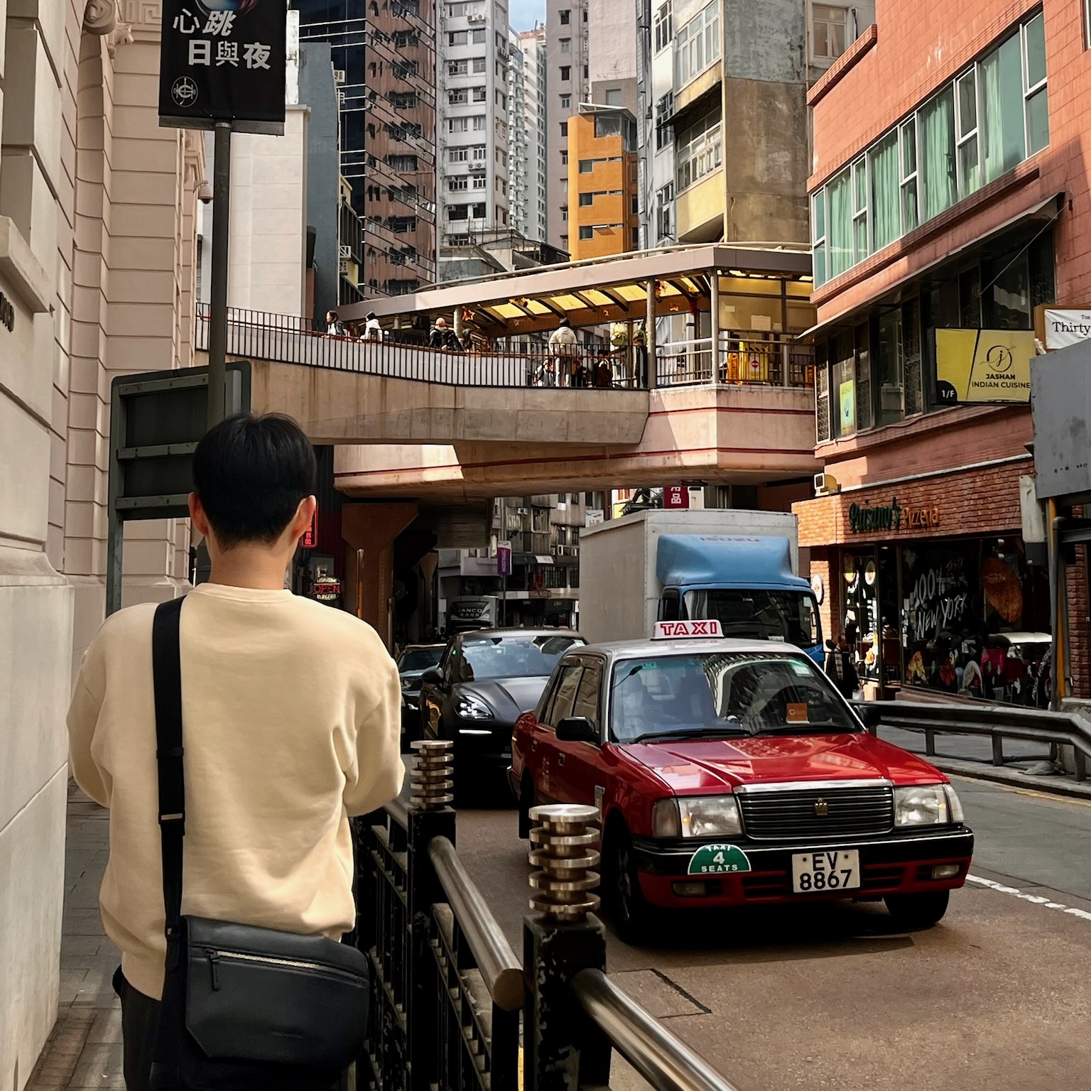 comment-user-thumbnail