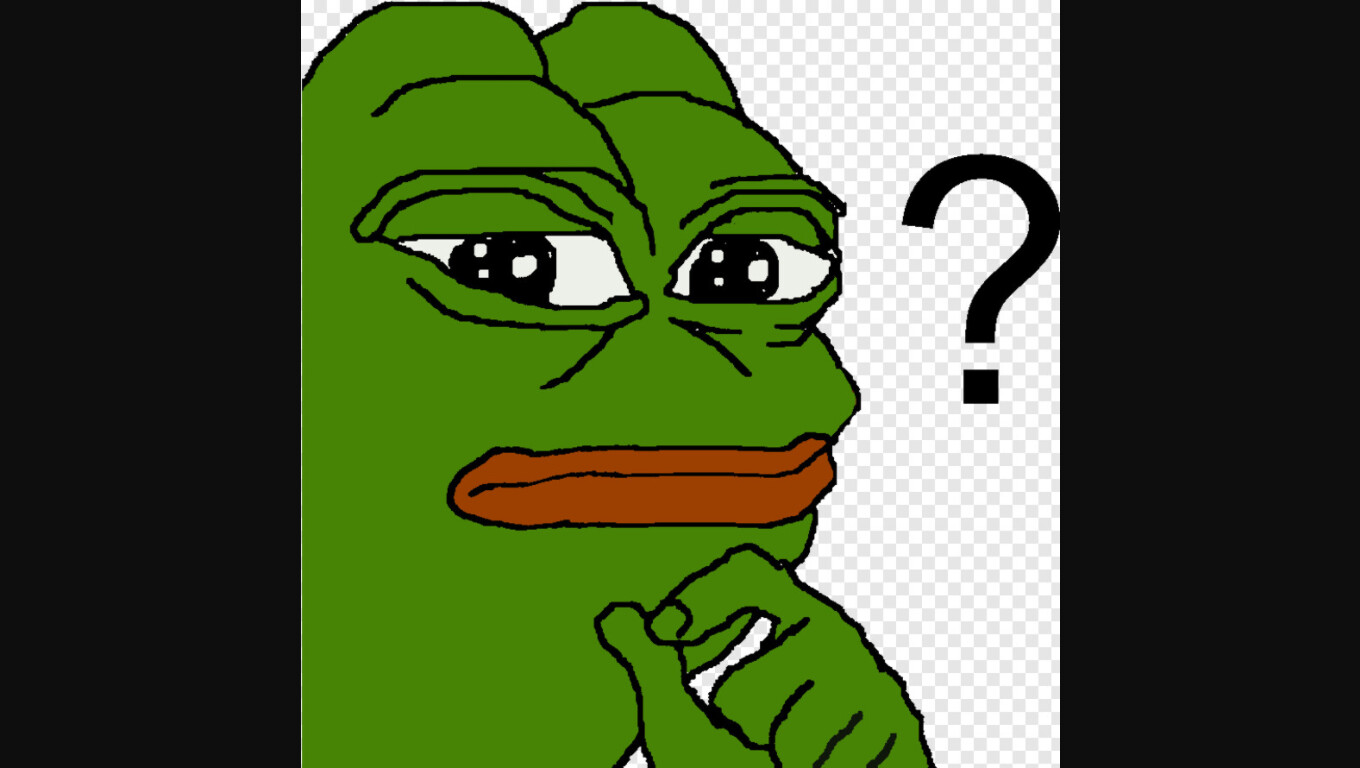 post-thumbnail