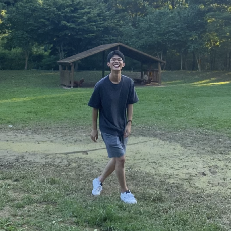 comment-user-thumbnail