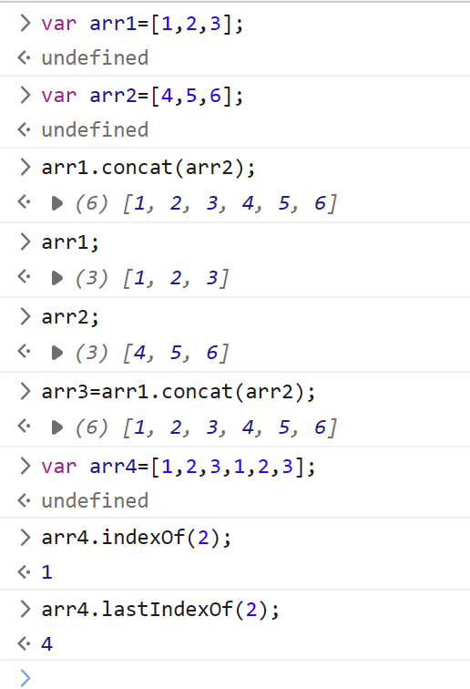 JS 챌린지 4일차 TIL
