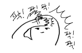 comment-user-thumbnail