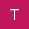 Velog profile picture for @truman