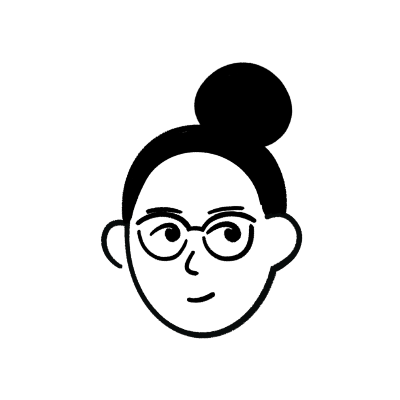 Velog profile picture for @truth