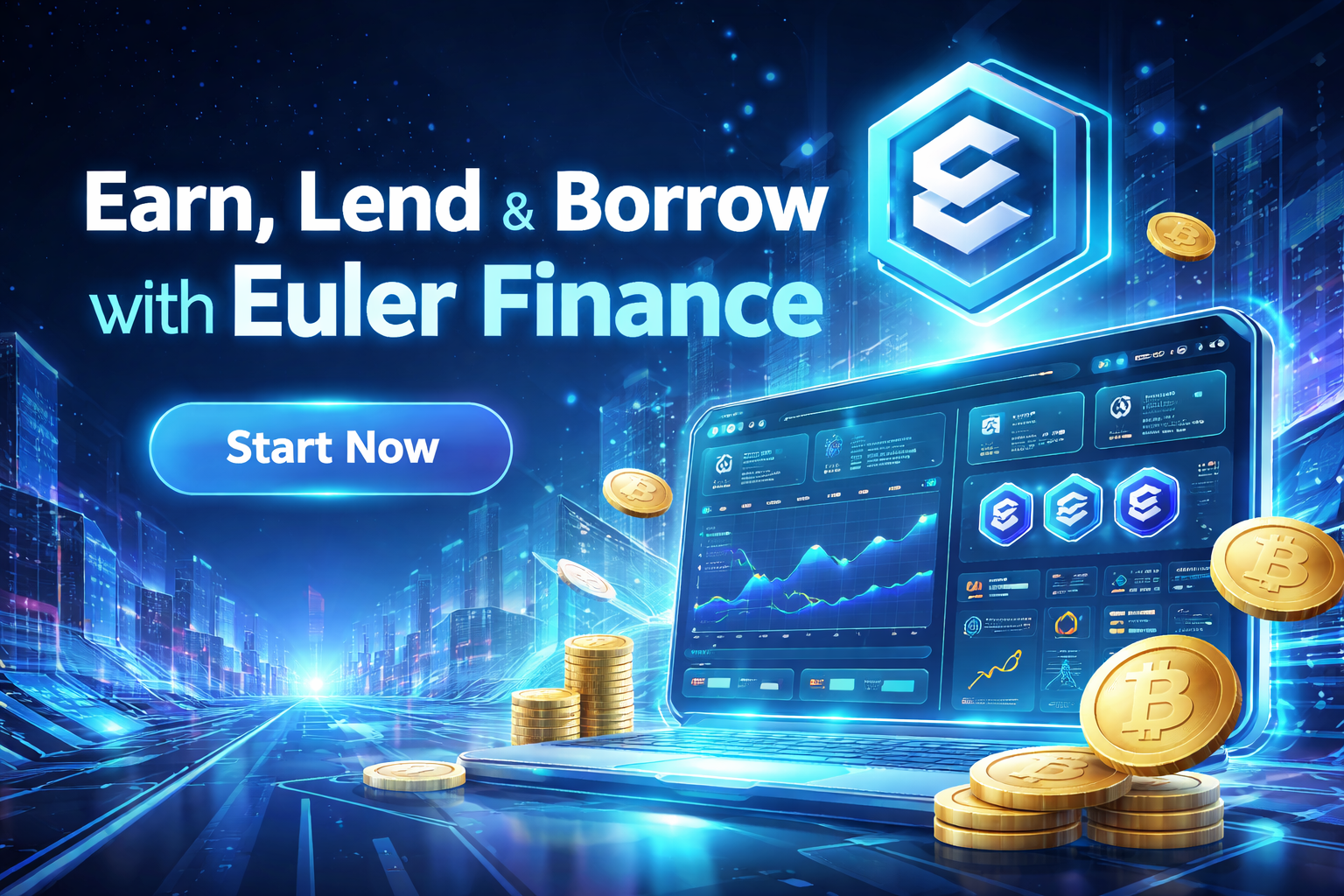 Euler Finance