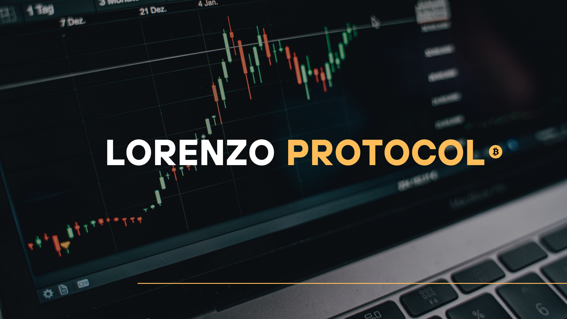 Lorenzo Protocol