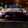 comment-user-thumbnail