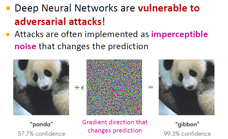 18. Limitations of Graph Neural Networks