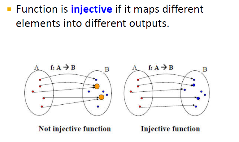 18. Limitations of Graph Neural Networks