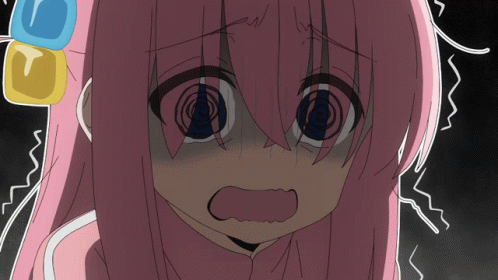 post-thumbnail