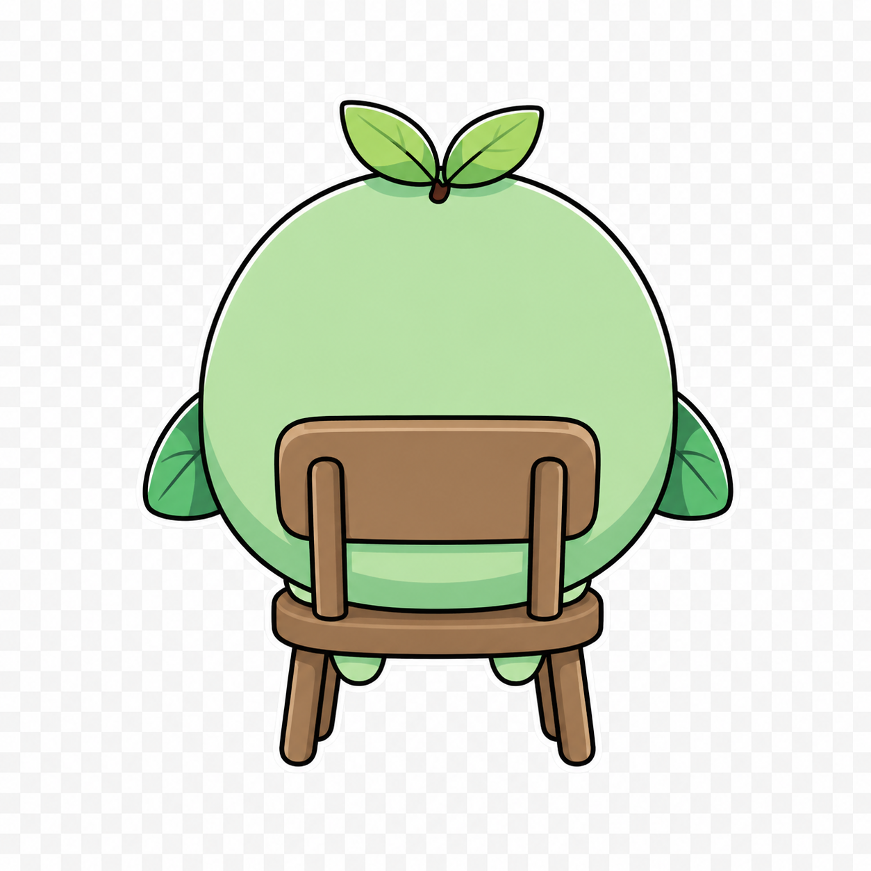 comment-user-thumbnail