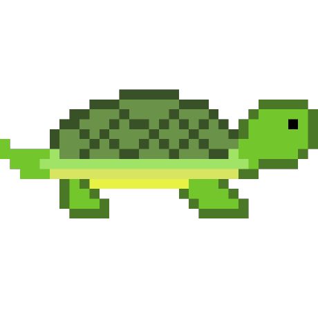 comment-user-thumbnail