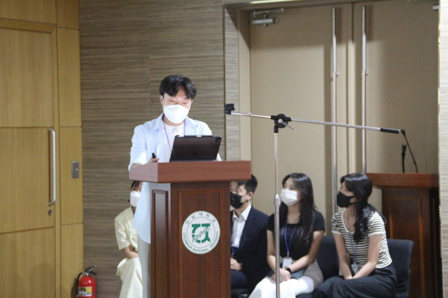 윤성님 개인사진2