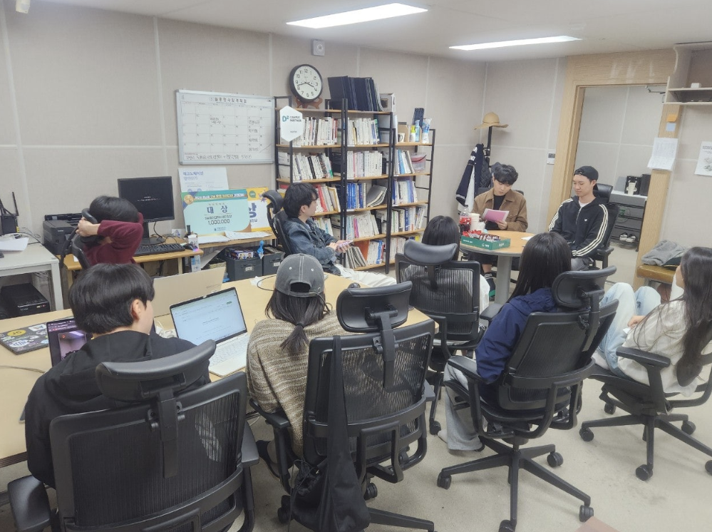 코딩대회2