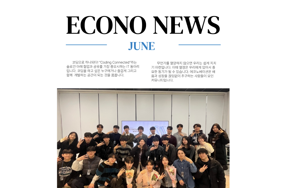 표지