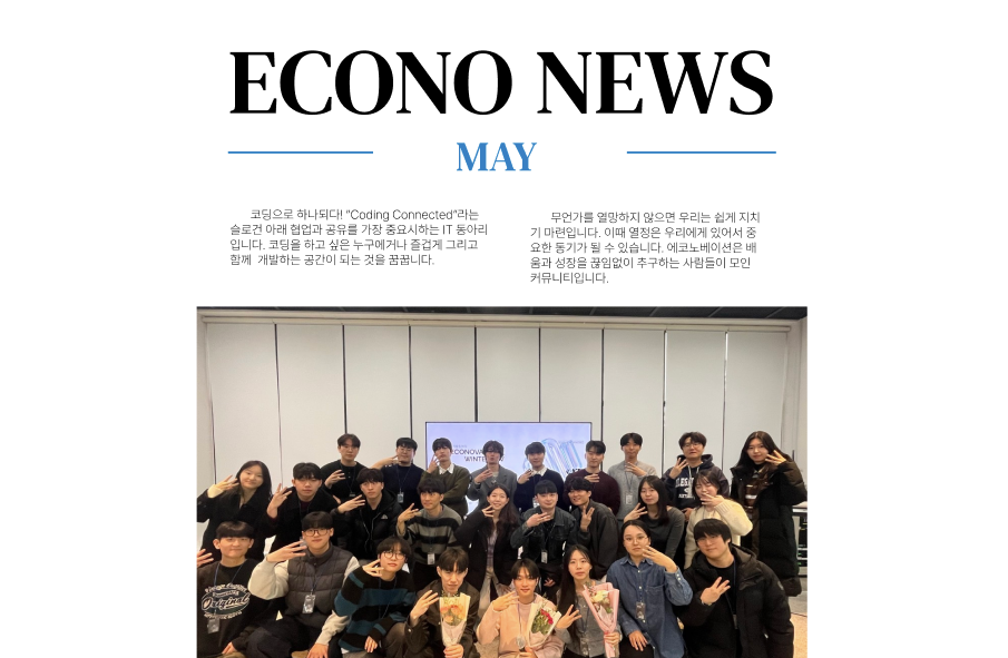 표지