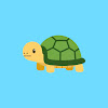comment-user-thumbnail