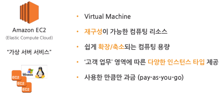 5월 9일