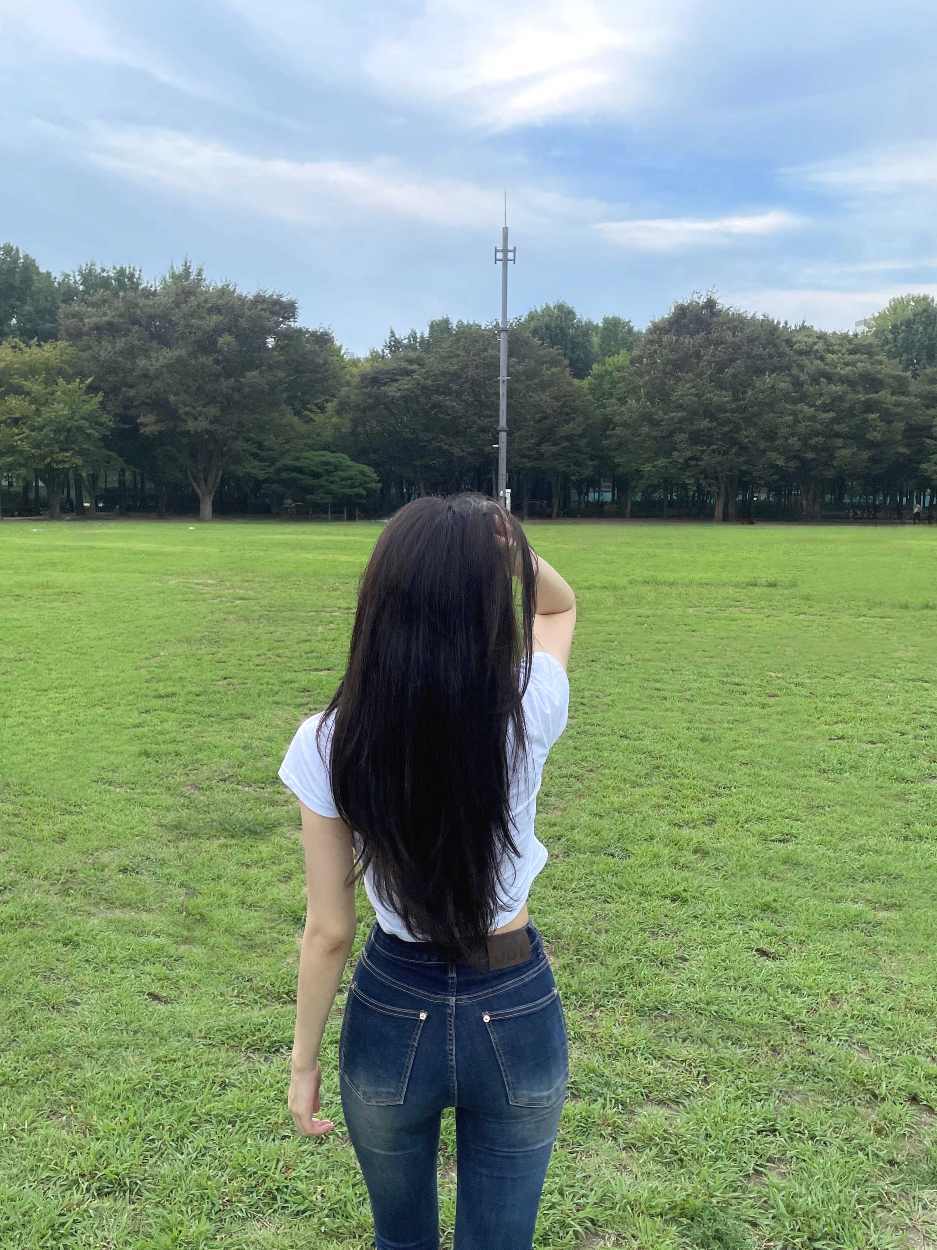 profile