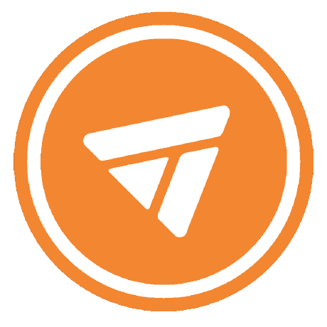 comment-user-thumbnail