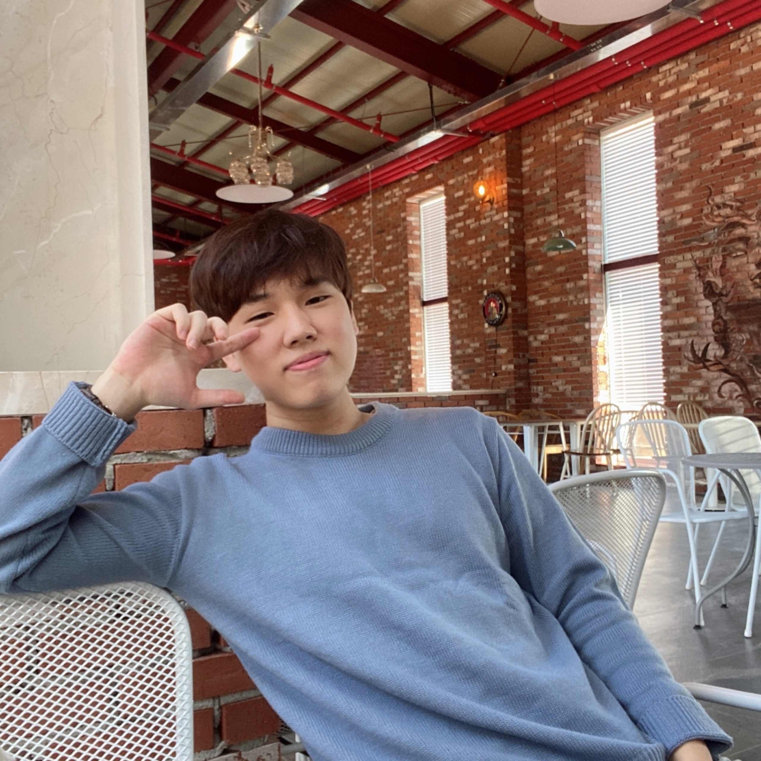 comment-user-thumbnail