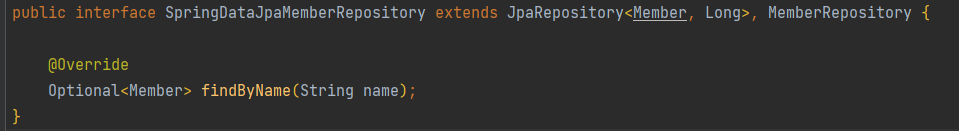 TIL 210607