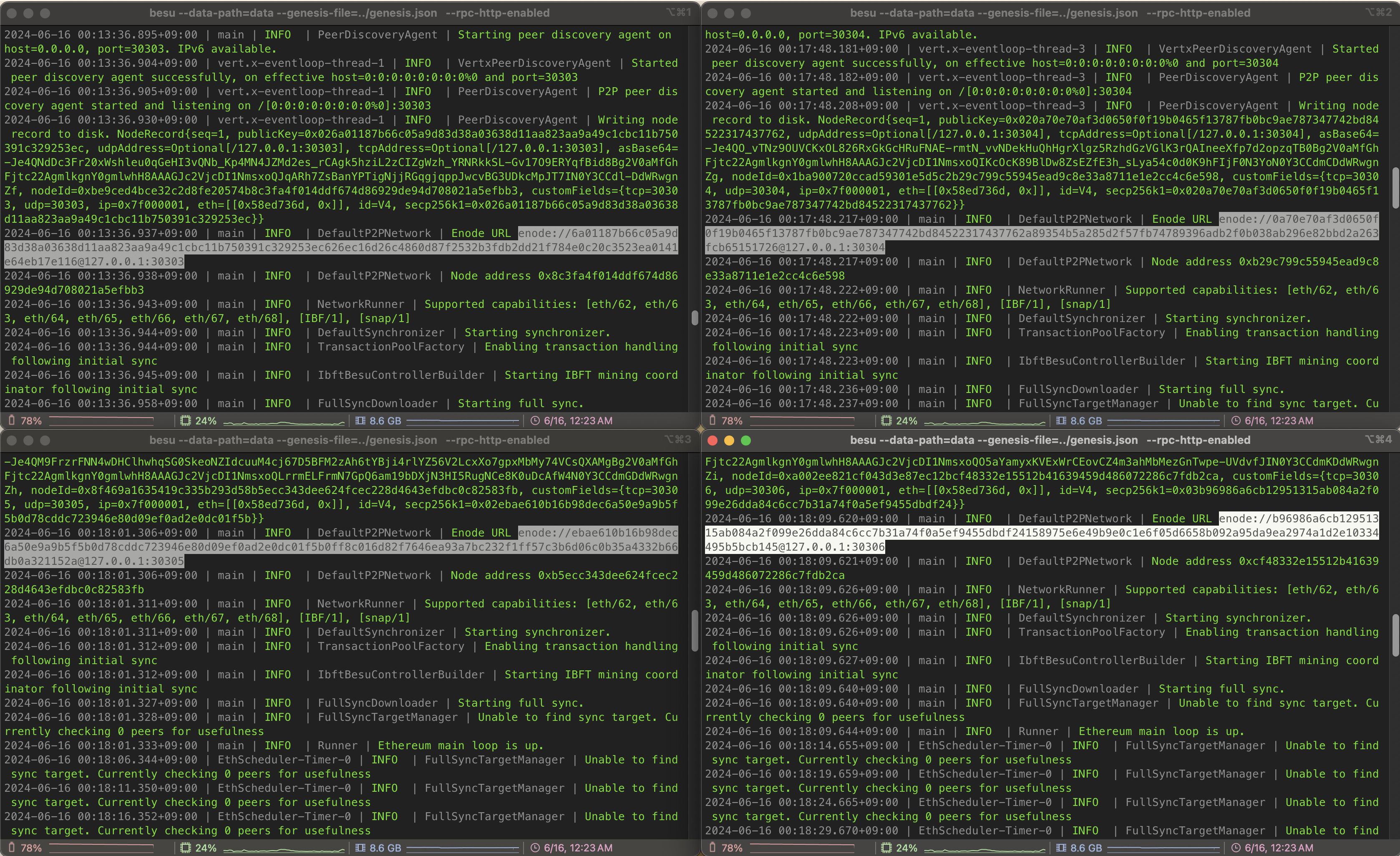 twozio (죠) / 작성글 - velog