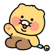 comment-user-thumbnail