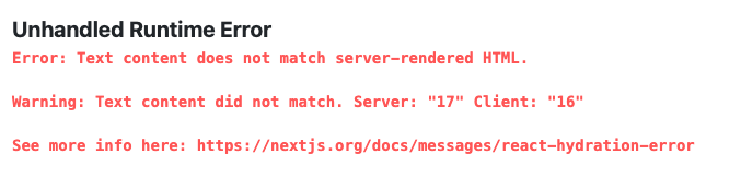 error-image