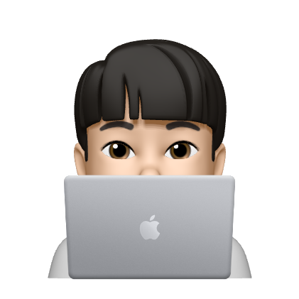 comment-user-thumbnail