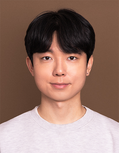 comment-user-thumbnail