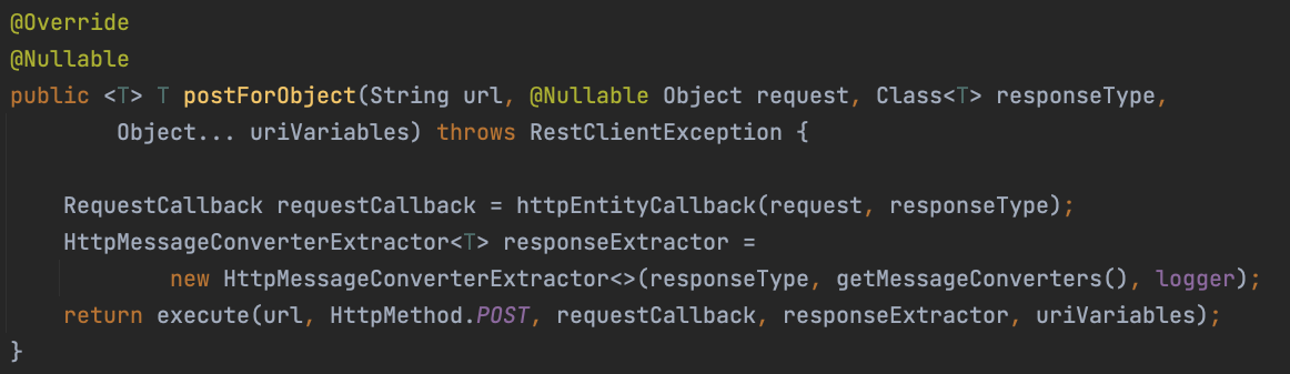 20230719-spring-resttemplate-postforobject