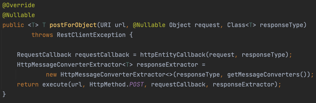20230719-spring-resttemplate-postforobject